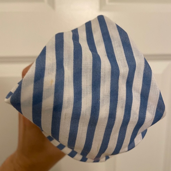 Looney Tunes VTG 1997 Tweety Bird 14” Plush - Picture 9 of 14